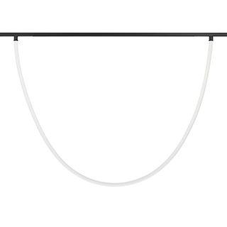 Светильник MAG-ORIENT-TUBE-ELASTIC-R25-L2500-35W Day4000 (BK, 360 deg, 48V) (Arlight, IP20 Металл, 3