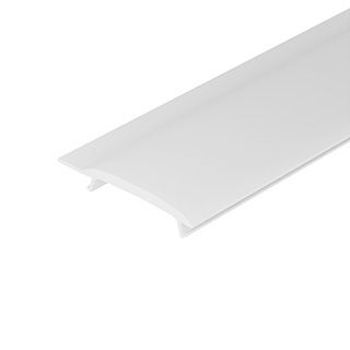 Экран STRETCH-S-20-WALL-SIDE-10m (RESPECT-ST)