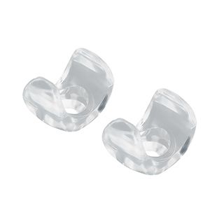 Крепеж монтажный ROUND-D10.5 (Пластик)