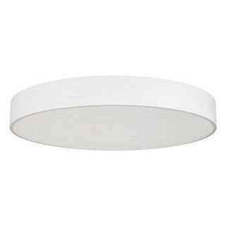 Светильник SP-TOR-PILL-PRISM-R800-94W Day4000 (WH, 100 deg, 230V) (Arlight, IP20 Металл, 3 года)