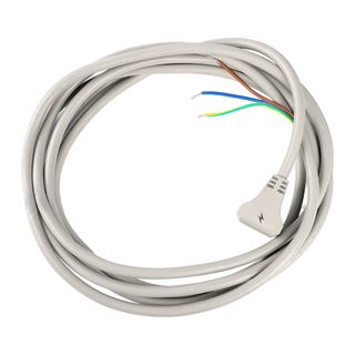 Светодиодный модуль квадратный 5050-4 (1,44W, 12V, White)