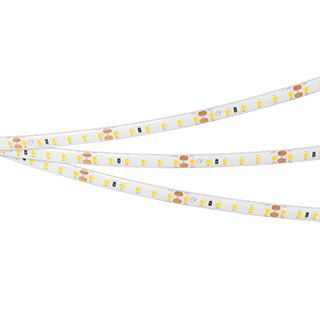 Светодиодная лента герметичная RTW-SE-A120-8mm 24V Cool 10K (9.6 W/m, IP65, 2835, 5m) (9.6 Вт/м) 