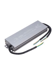 Блок питания DL-TPW-150-12 (150W, 12V, 12.5A, IP67)