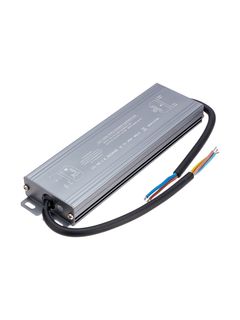Блок питания DL-TPW-100-24 (100W, 24V, 4.16A, IP67)