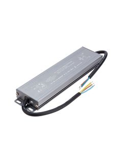 Блок питания DL-TPW-150-24 (150W, 24V, 6.25A, IP67)
