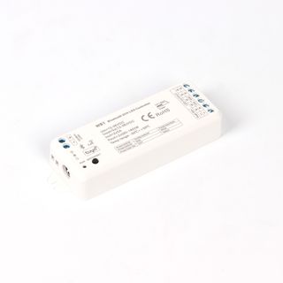 Контроллер IDL-3 (Bluetooth, 2.4G, tuya, 12-36V, 2ch x 5A, 120/240/360W)