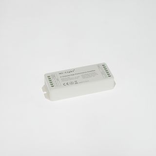Усилитель высокоскоростной IDL-MI-263 (12/24V, 4 канала, 180/360W Max)