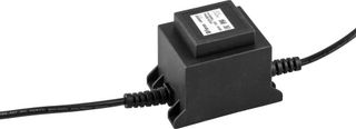 Драйвер DL2503  вход 220VAC выход 12VAC 48W 4000mA