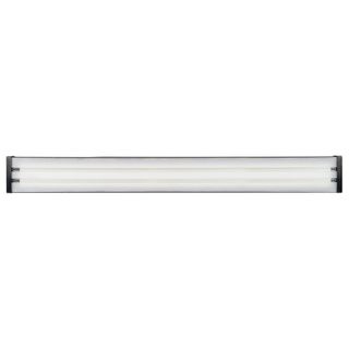 Светильник складской PDL-200Вт, угол рассеивания 120°/90°, IP65, 220V, черный, Cool White