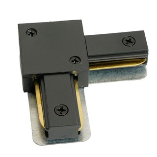 Сенсорная панель RGB IDL-008 (12-24V, 144-288W)