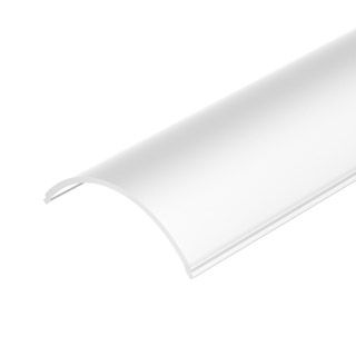 Экран ARH-KANT-H30-2000 Round Opal (Пластик)