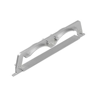 Соединитель ALU-POWER-RW116F (Металл)