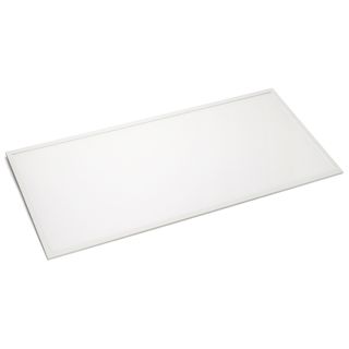 Панель IM-600x1200A-48W White (IP40 Металл, 3 года)