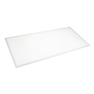 Светильник DL-INTENSO-S600x1200-60W White6000 (WH, 120 deg, 230V) (IP40 Металл, 3 года)