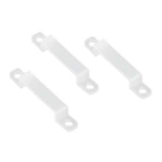 Клипсы для герметичных лент FLT 23mm (Arlight)