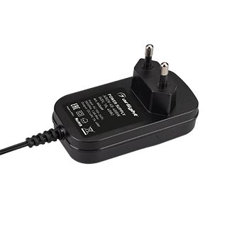 Блок питания ARDV-48-48BW (48V, 1A, 48W) (Адаптер, 2 года)