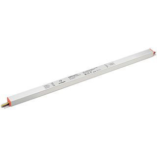 Блок питания ARV-24100-LONG-D (24V, 4.1A, 100W) (IP20 Металл, 3 года)