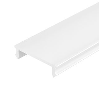 Экран SL-KANT-H18-2000 FLAT OPAL (Пластик)