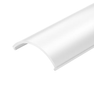 Экран ROUND-D36-360-2500 OPAL