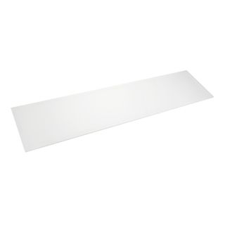 Светильник DL-TITAN-S300x1200-40W Day4000 (WH, 120 deg, CRI90, 230V) (IP40 Металл, 7 лет)
