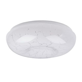 Светодиодная лента Standart-C COB 480led 12V 10W IP20 Day White