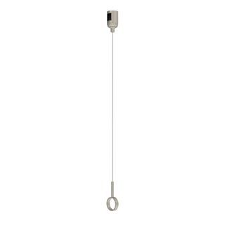 Держатель трека ART-APRIORI-HOLDER-HANG-TUBE-L1500 (TN) (Arlight, IP20 Металл, 3 года)