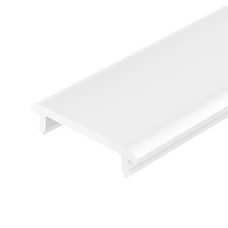 Экран SL-W14-3000 OPAL (Arlight, Пластик)