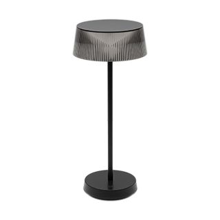 Светильник настольный SP-LATIDE-1.5W Warm2700 (Черный, 125 deg, 5V) (Arlight, IP54 Металл, 2 года)