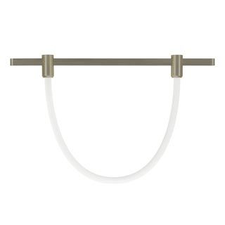 Светильник ART-APRIORI-TUBE-ELASTIC-R38-L1000-12W Day4000 (OG, 360 deg, 48V) (Arlight, IP20 Металл, 