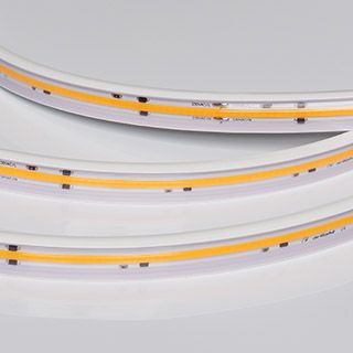 Лента герметичная ARL-PV-X720-15mm 230V Warm3000 (14 W/m, IP65, 50m) (Arlight, -)