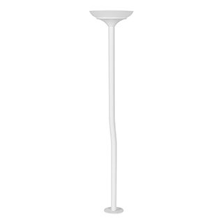 Светильник KT-MUCENA-BOLL-C-H540-4W Warm3000 (WH, 100 deg, 24V) (Arlight, IP65 Металл, 3 года)