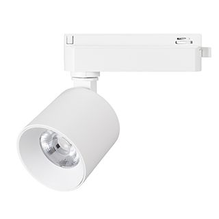 Светильник LGD-DYKE-2TR-R75-16W Day4000 (WH, 50 deg, 230V) (Arlight, IP20 Металл, 5 лет)