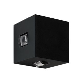 Светильник LGD-VERSATI-4x3W Warm3000 (Черный, 4x3 deg, 230V) (Arlight, IP65 Металл, 3 года)