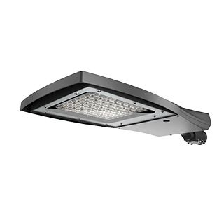 Светильник OXOR-GRES-663х252-60W Day4000 (GR, 150x80 deg, 230V) IP66 (Arlight, -)
