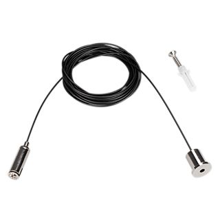 Подвес MAG-HANG-45-L2000 (SL) (arlight, Металл)
