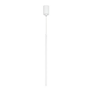 Светильник SP-UMBRA-HANG-V-L600-10W Day4000 (WH, 120 deg, 230V) (Arlight, IP20 Металл, 3 года)
