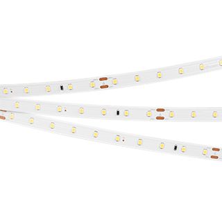 Светодиодная лента IC 2-30000 24V Day4000 10mm (2835, 60 LED/m, LUX) (Arlight, 4.6 Вт/м, IP20)