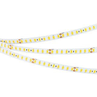 Светодиодная лента ULTRA-C126-10mm 24V White6000 (14.4 W/m, IP20, 5630, 5m) (высок.эфф.200 