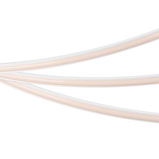 Светодиодная лента герметичная COB-PW-X480-10mm 24V Warm3000 (10 W/m, IP66, 5m) (Arlight, 5 лет)