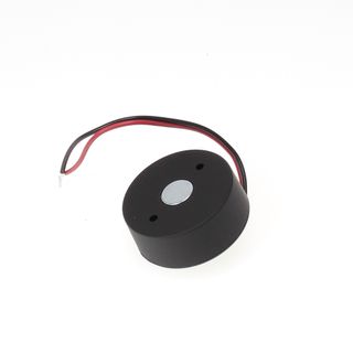 Пульт для выключателя без фиксации IDL-RF4 RF2.4GHz, 3VDC  