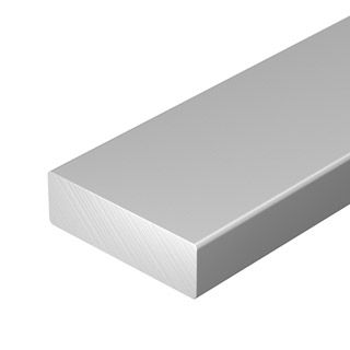 Соединитель прямой SL-02-1000 (Металл)