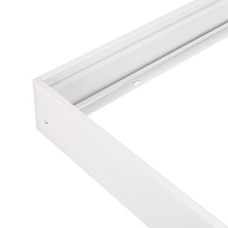 Набор SX6060T White
