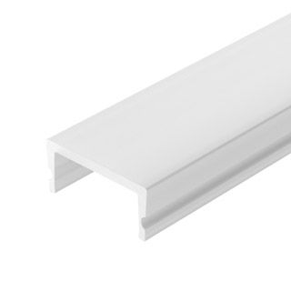 Экран SL-W17-3000 OPAL (Пластик)