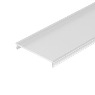 Экран SL-W45-S-2000 OPAL (Пластик)