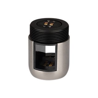 Держатель трека ART-APRIORI-HOLDER-CON-A-POWER (TN) (IP20 Металл, 3 года)