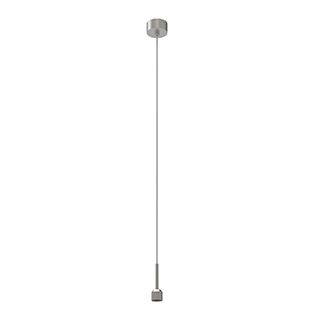 Подвес с питанием ART-APRIORI-CANOPY-HANG-A-L5000 (TN) (IP20 Металл, 3 года)