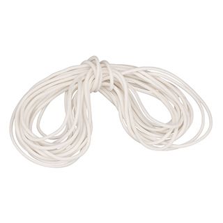 Уплотнительная резинка IP-LINE-5475-5000 SILICONE (Arlight, Силикон)