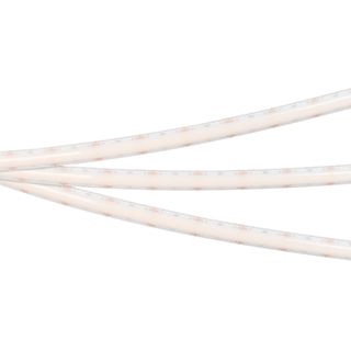 Лента герметичная RTW-SEW-A308-10mm 24V Warm2400 (14 W/m, IP65, 2835, 5m) (Arlight, 5 лет)