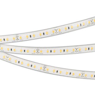 Лента герметичная RTW-PU-A120-10.5mm 24V Day4500 (16.8 W/m, IP68, Wire 2m, 5m) (Arlight, -)