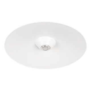 Светильник MAG-MICROCOSM-DISCO-R300-7W Warm3000 (WH, 36 deg, 24V) (Arlight, IP20 Металл, 5 лет)
